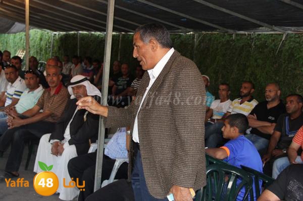 rayet el sol7 moner 523 (57).JPG